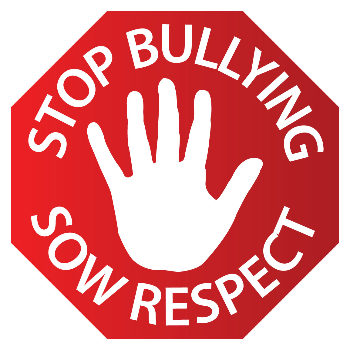 prevent bullying