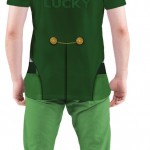 122010_Lucky_Leprechaun_Model_BK__95870.1411105445.1280