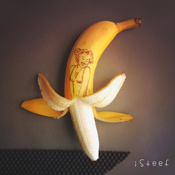 193-fruitdoodle-isteef-marilyn_monroe