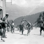1947