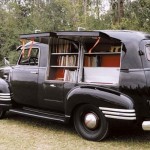 1949-chevy-book-mobile-600×395