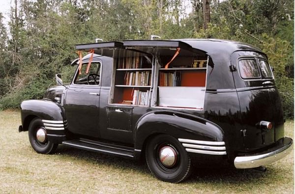 1949-chevy-book-mobile-600x395