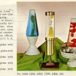 1960s-Lava-Lamps