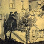 1st-Santa-Float-1924