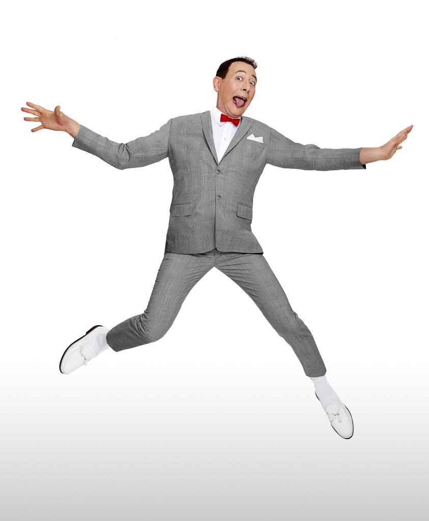 pee-wee-hermanjpg-8a53d4259ba8c622