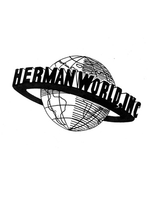HW