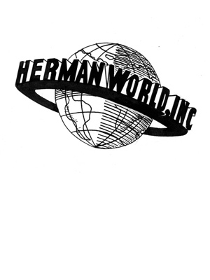 HW2