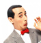 Peewee_favicon