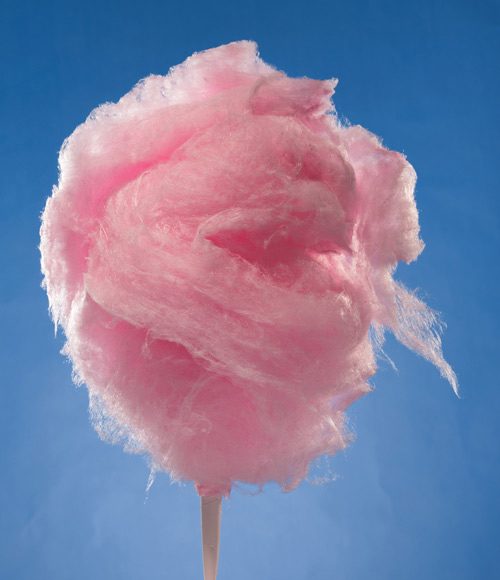 cotton candy 12-7-13