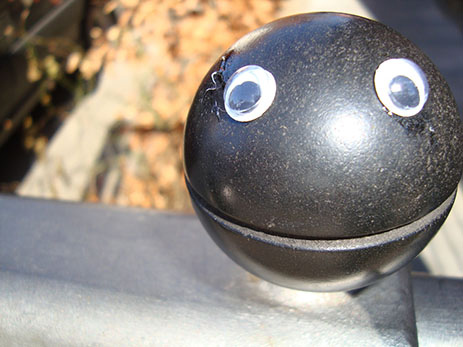 eyebomb 2