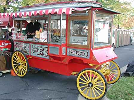 1906wagon