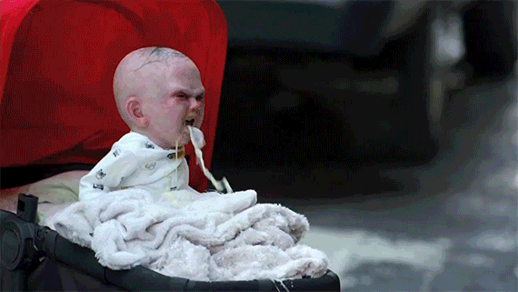Devil-Baby-Puking570