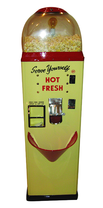 Pop-Corn-Sez-Vintage-Popcorn-Machine.fw_