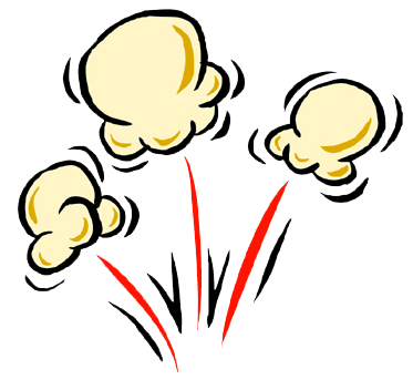 Popcorn2
