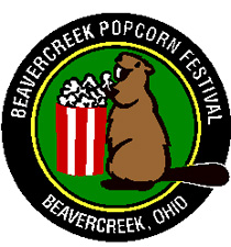 beavercreekpopcornfesticalr