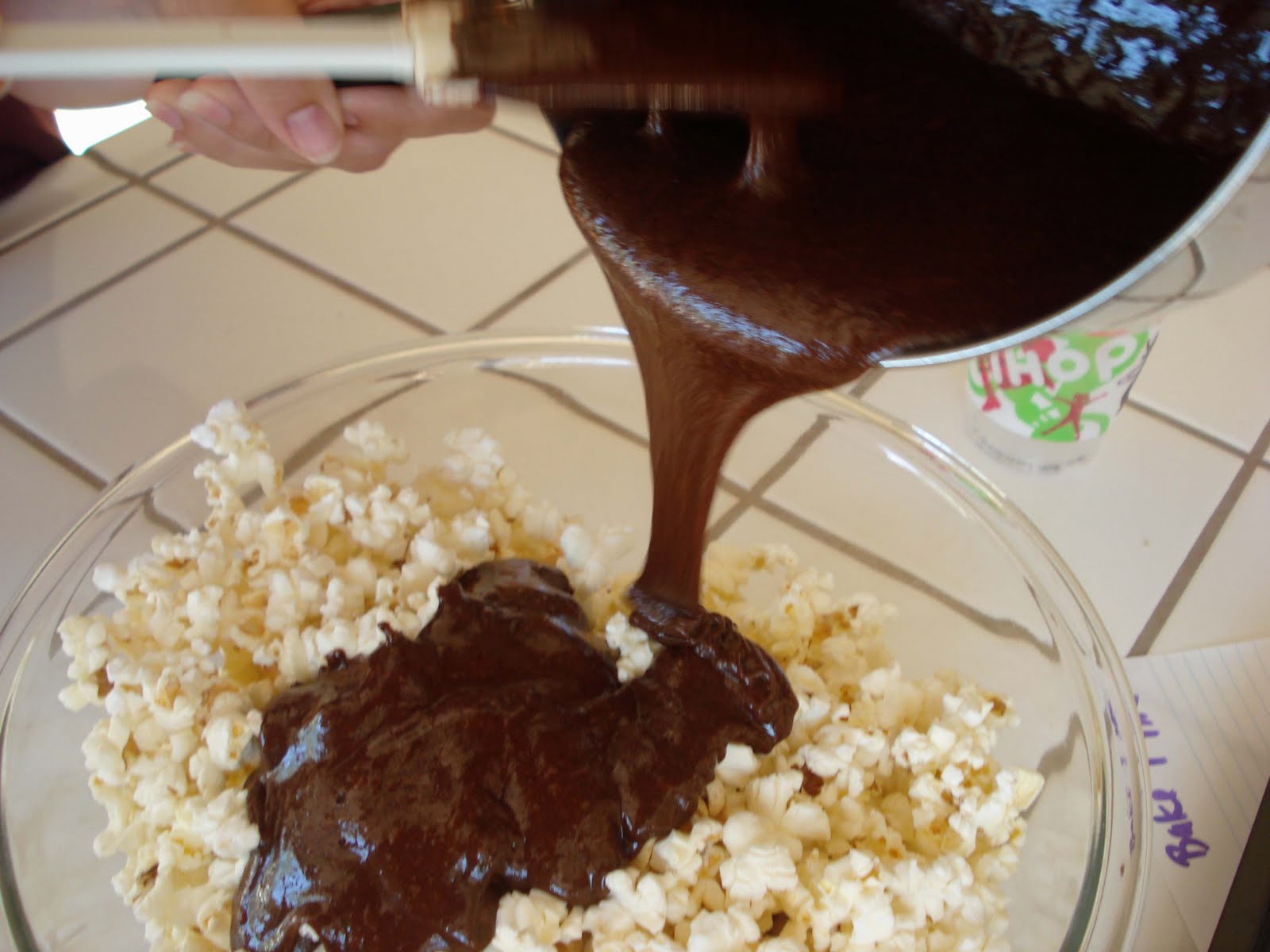 blogpopcornpour