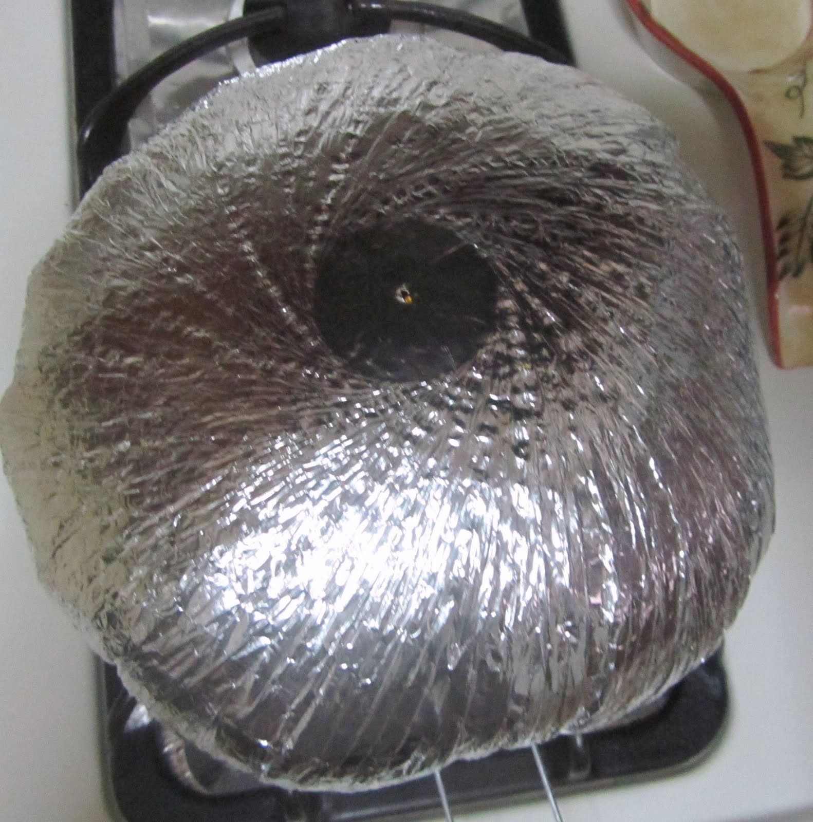 jiffy pop 012