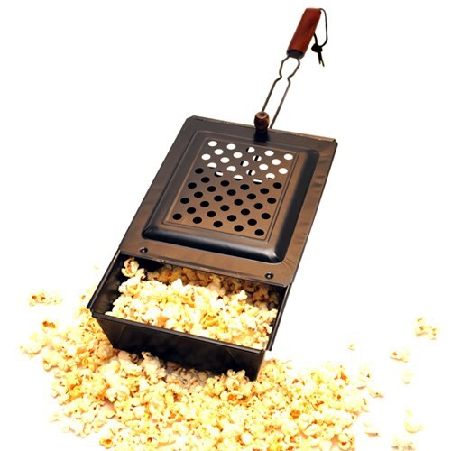 original_popcorn_popper_1