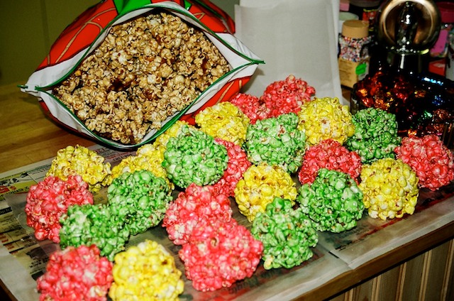 popcorn-balls