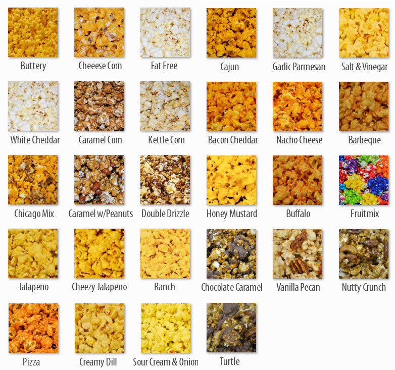 popcorn_flavors2