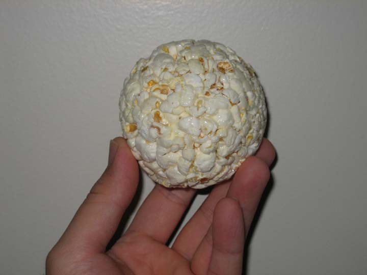 popcornball2_lg