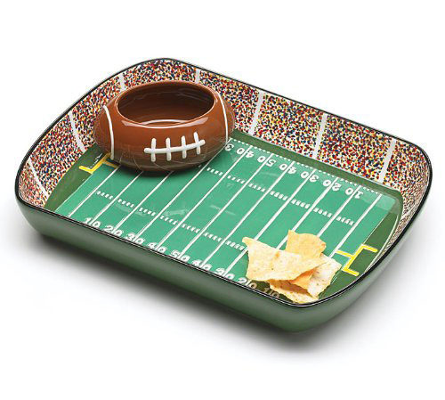 super bowl dip set