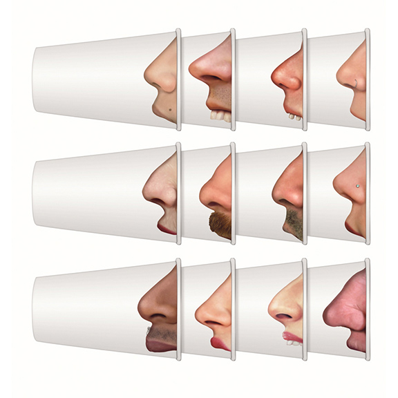 pick your nose cups 3