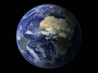 rotating_earth
