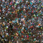 Easter-egg-tree 3