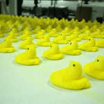 Peeps_06_630