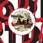 World Art Day