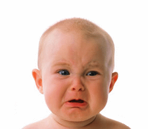babycry