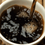 black-coffee31