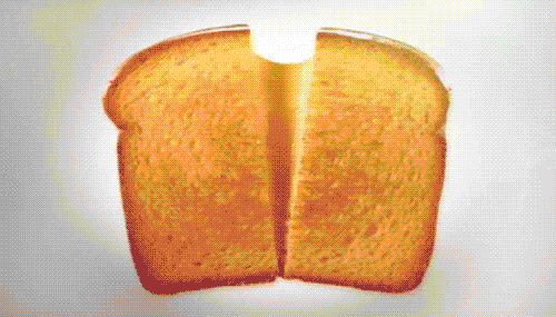 grilled cheese gif