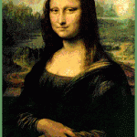 mona3