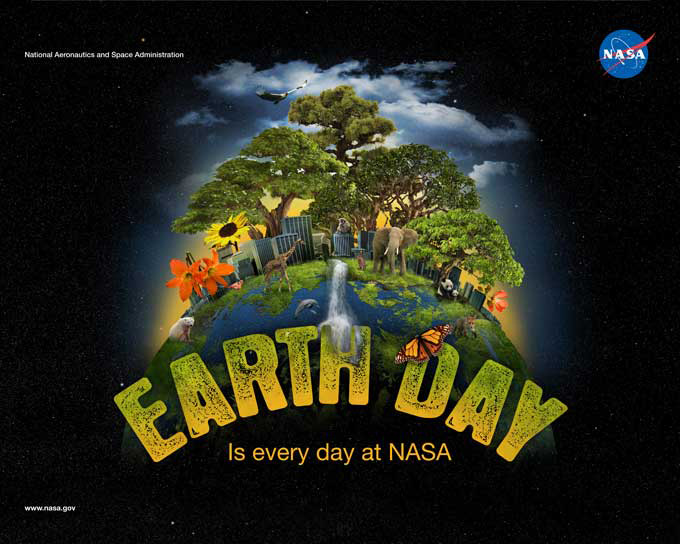 nasa-poster-2012