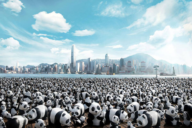 1600-pandas-in-hong-kong-designboom-01