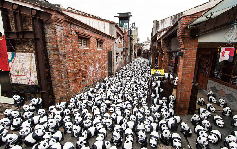 1600-pandas-in-hong-kong-designboom-12