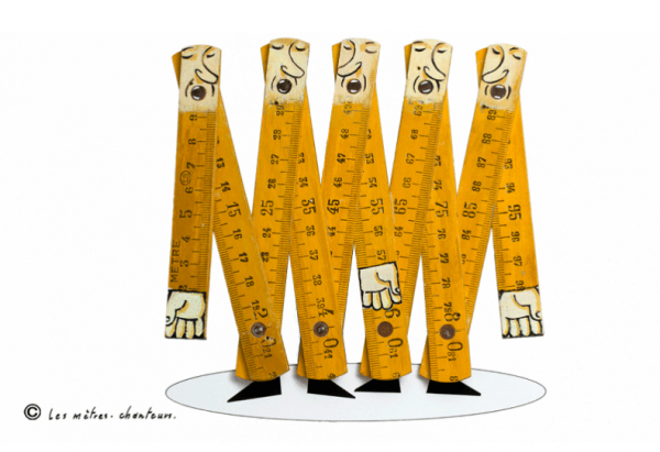 French artist Gilbert Legrand #4