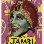 1988-Topps-Pee-Wees-Playhouse-Fun-Paks-Sticker-214×300