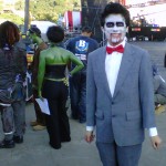 Costume_Zom