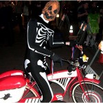 Costume_bicycle