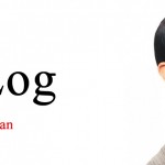 My Log, by Pee-wee Herman