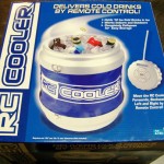 RC-Cooler