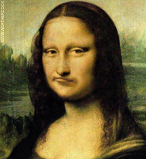 monalisaMUNCH3
