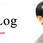 peewee-hero-banner