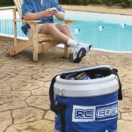 remote-drink-cooler