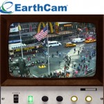 Earth_Cam