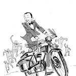 MTFS_09__Pee_Wee_by_Boatwright