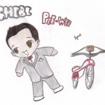 PW_Chibi